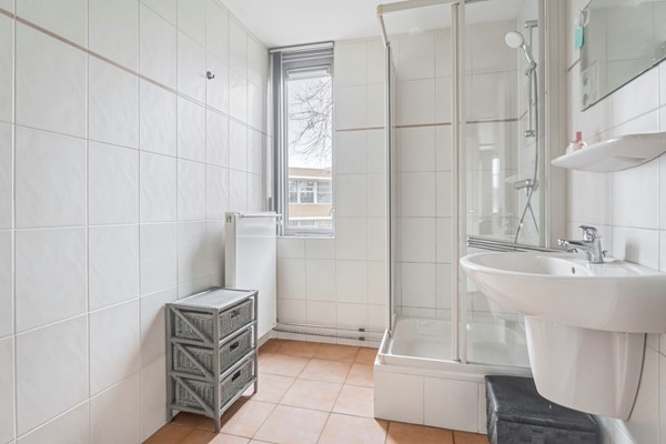 Medium property photo - Jan Zwartplantsoen 6, 3752 VG Bunschoten-Spakenburg